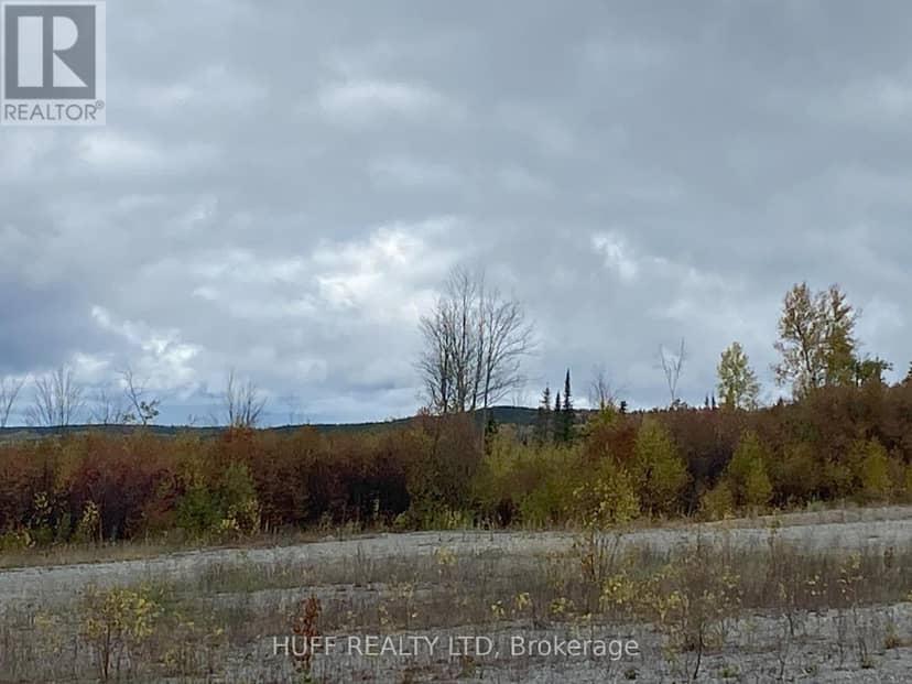 Lot 2 Con 1 Concession — photo 5 of 6