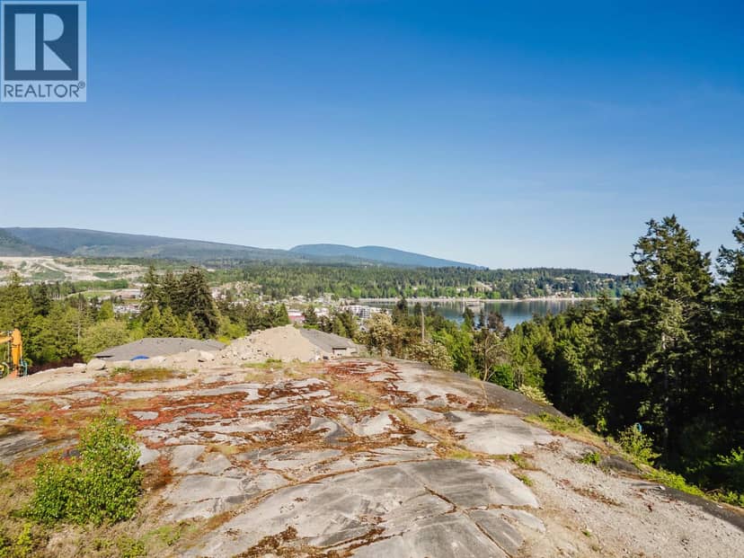 5883 COWRIE STREET, Sechelt, photo 7