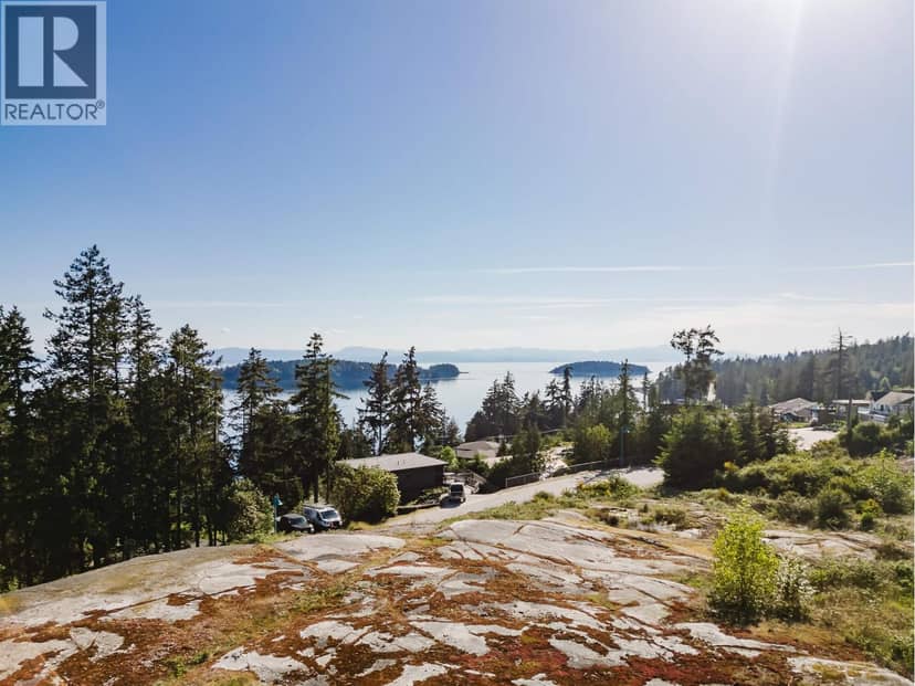 5883 COWRIE STREET, Sechelt, photo 6