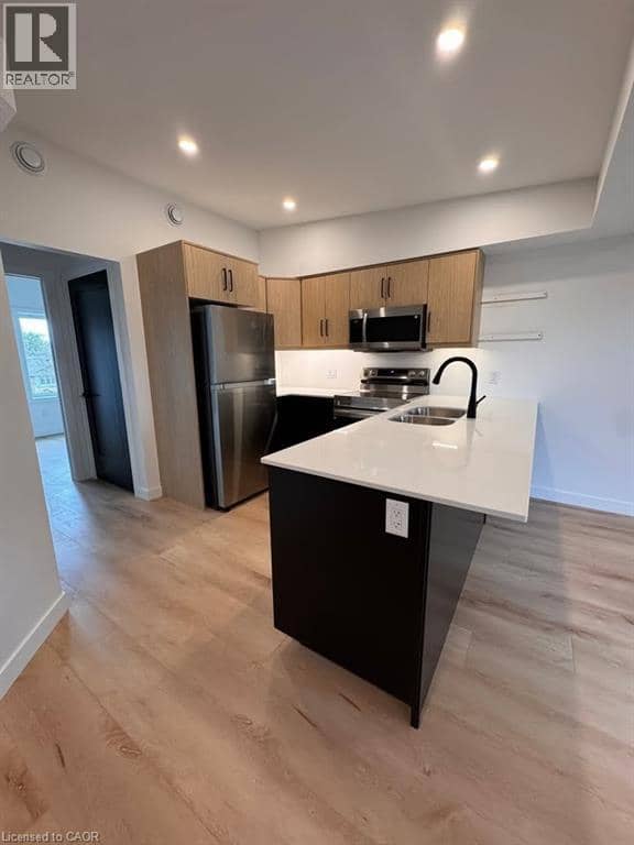 431 KRUG Street — photo 10 of 15