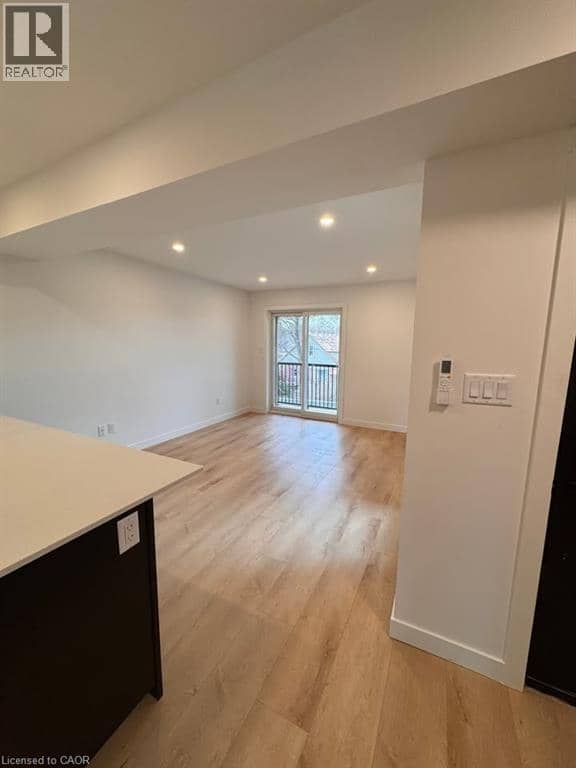 431 KRUG Street — photo 11 of 15