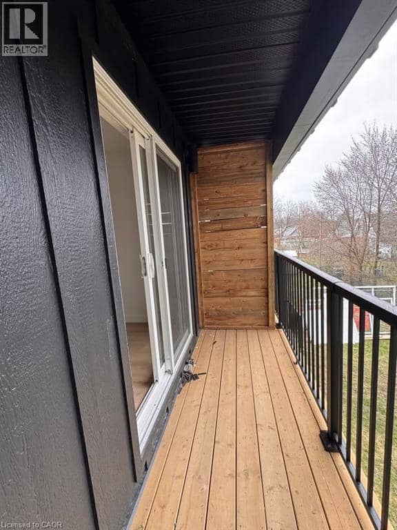 431 KRUG Street — photo 15 of 15
