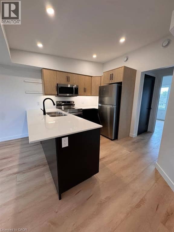 431 KRUG Street — photo 2 of 15
