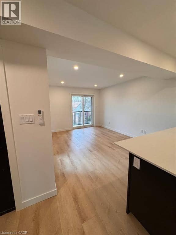 431 KRUG Street — photo 6 of 15