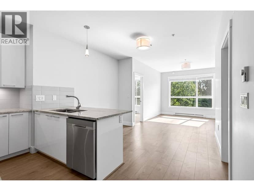 409 22315 122 AVENUE, Maple Ridge, photo 5