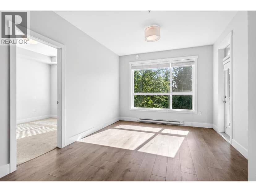 409 22315 122 AVENUE, Maple Ridge, photo 6