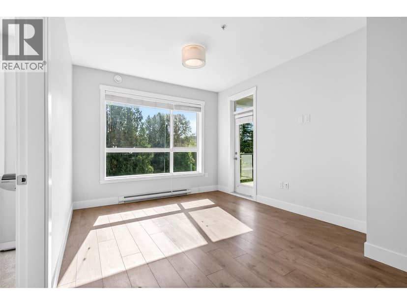 409 22315 122 AVENUE, Maple Ridge, photo 7