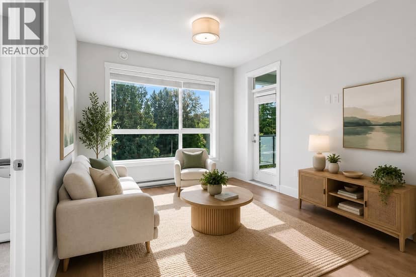 409 22315 122 AVENUE, Maple Ridge, photo 8
