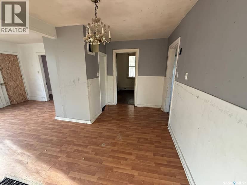 1712 103rd STREET, North Battleford, photo 6