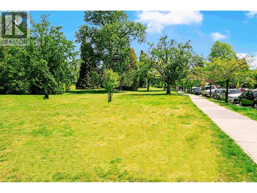 74 E 37TH AVENUE, Vancouver, photo 5