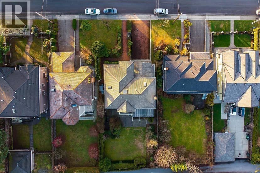 74 E 37TH AVENUE, Vancouver, photo 2