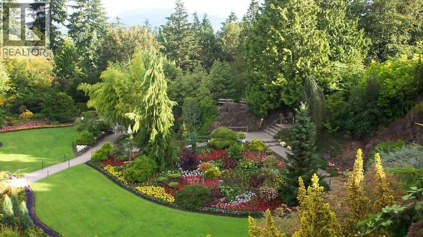 74 E 37TH AVENUE, Vancouver, photo 8