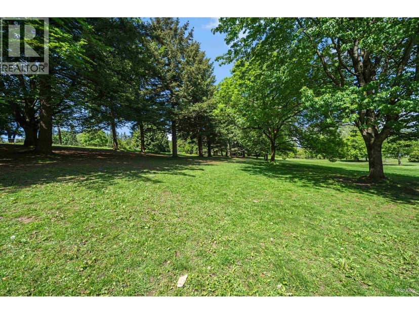 74 E 37TH AVENUE, Vancouver, photo 6