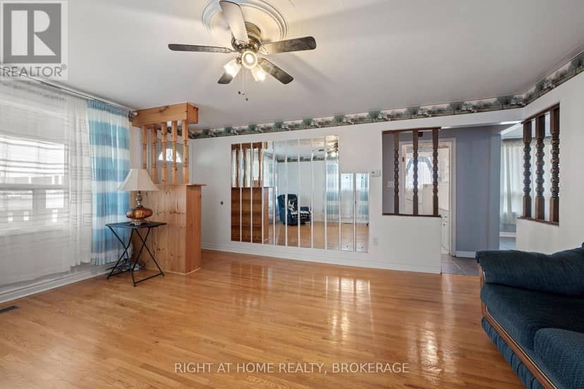 133 Quaker Road — photo 17 of 40
