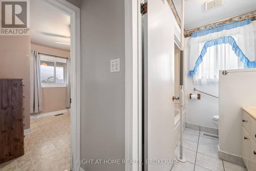 133 Quaker Road — photo 18 of 40