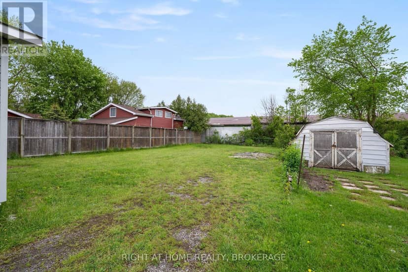 133 Quaker Road — photo 14 of 40