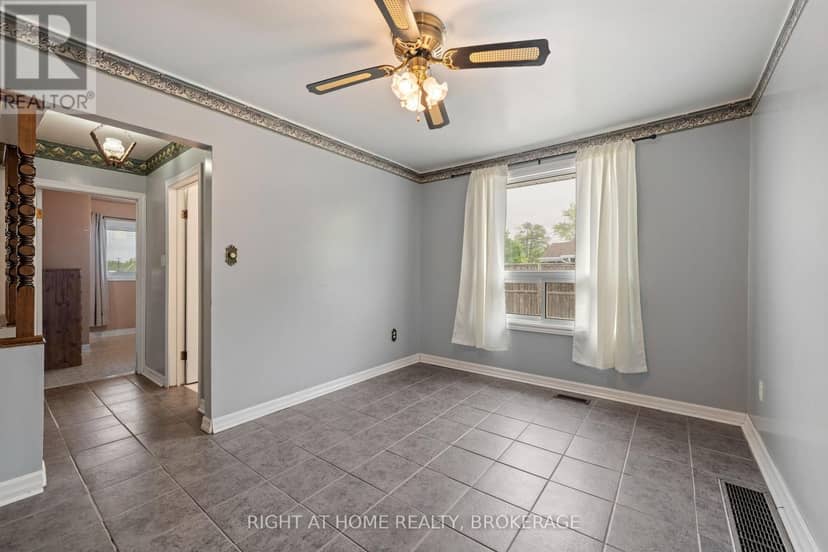 133 Quaker Road — photo 22 of 40