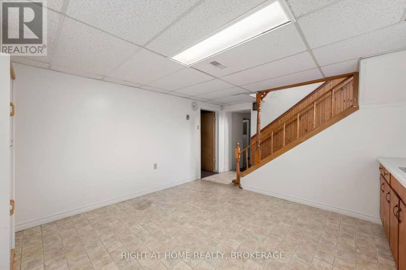 133 Quaker Road — photo 34 of 40