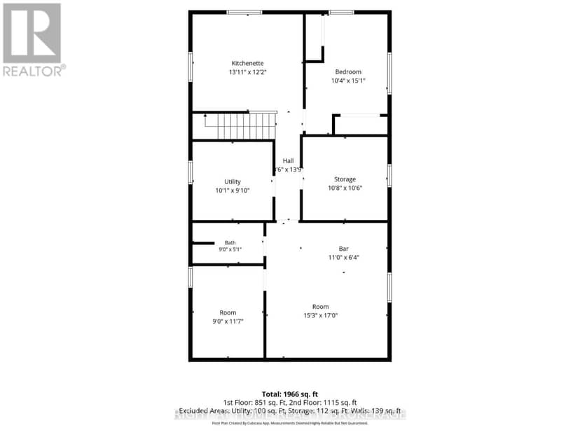 133 Quaker Road — photo 4 of 40