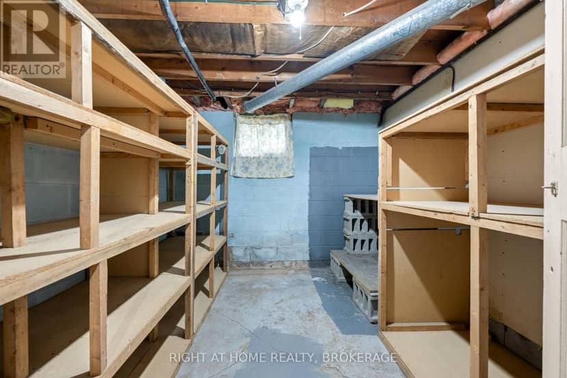 133 Quaker Road — photo 37 of 40