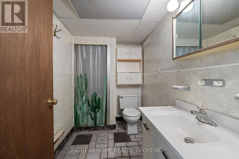 133 Quaker Road — photo 40 of 40