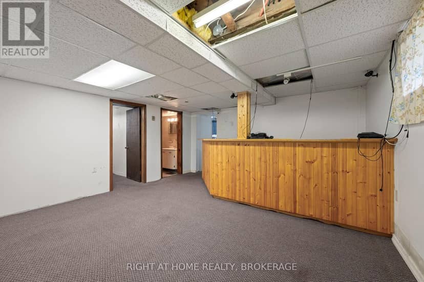 133 Quaker Road — photo 39 of 40