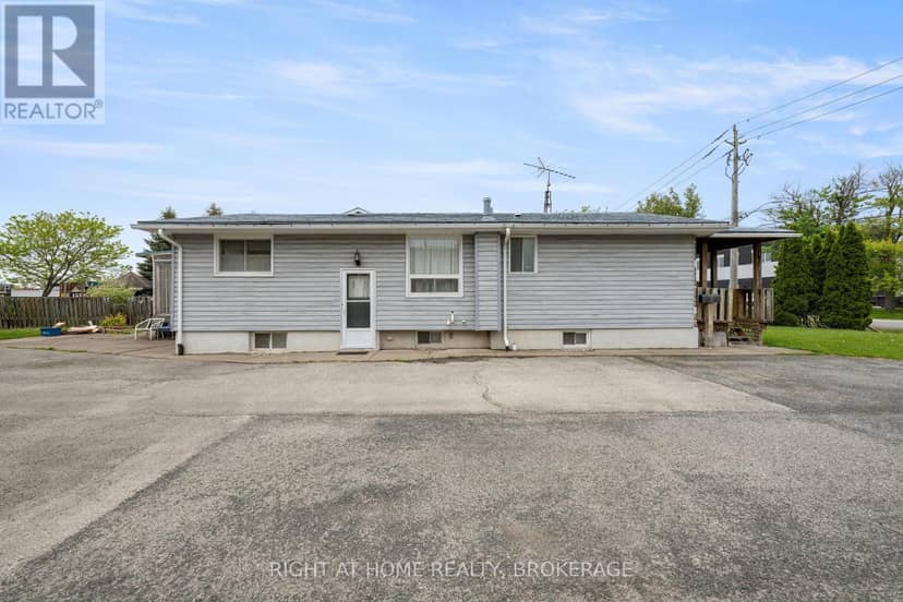 133 Quaker Road — photo 8 of 40