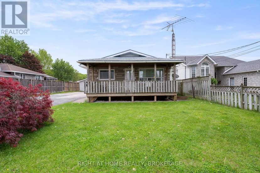 133 Quaker Road — photo 7 of 40