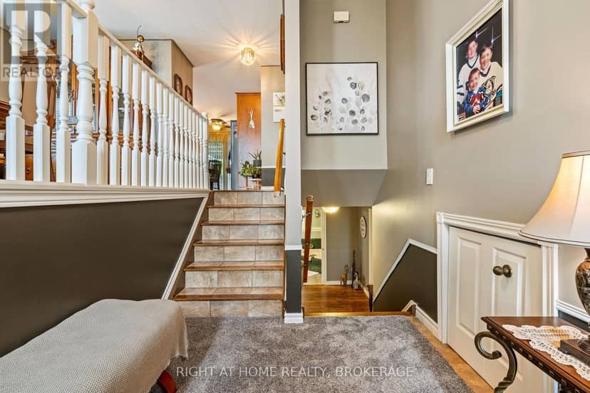 139 Quaker Road — photo 17 of 40
