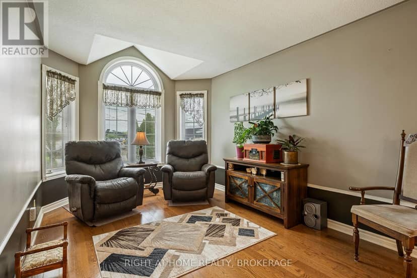 139 Quaker Road — photo 20 of 40