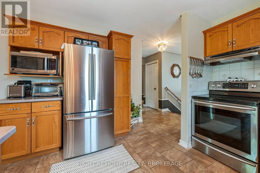 139 Quaker Road — photo 27 of 40