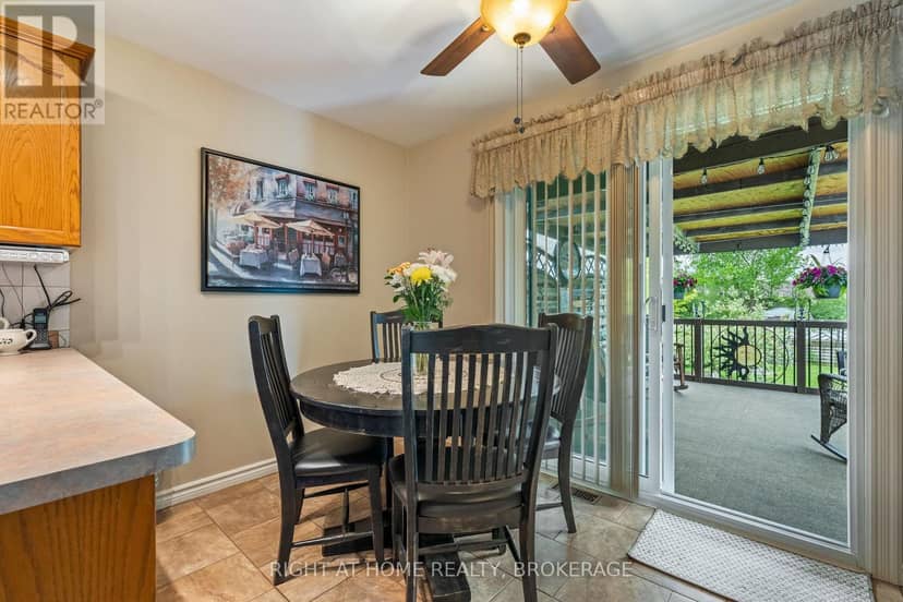 139 Quaker Road — photo 26 of 40