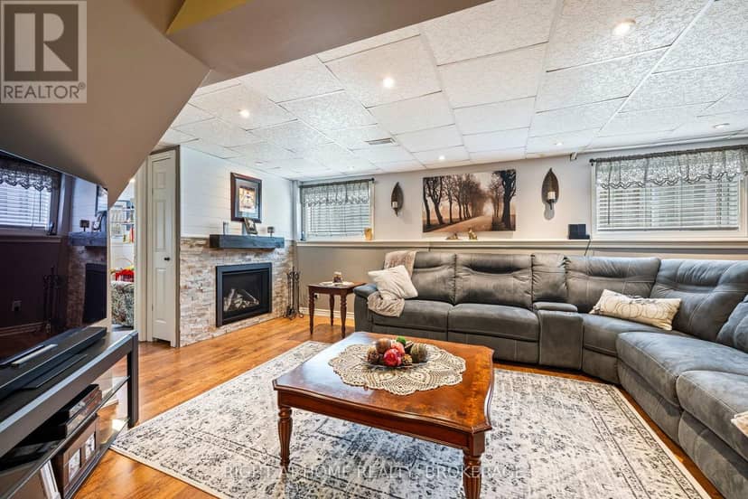 139 Quaker Road — photo 40 of 40