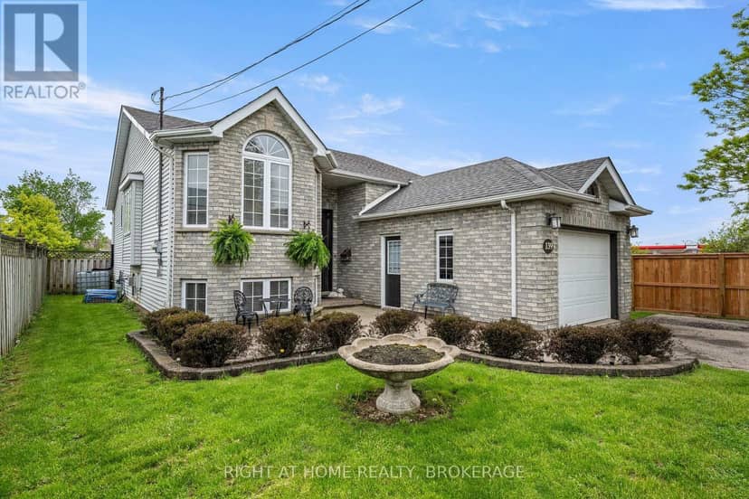 139 Quaker Road — photo 8 of 40