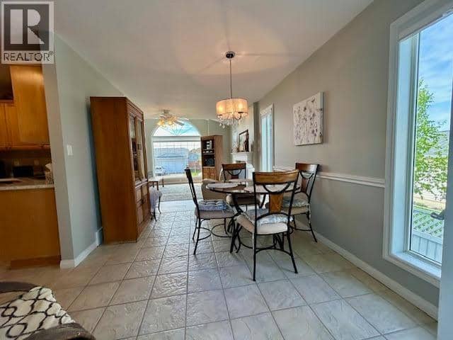 5515 W 57 AVENUE, Fort Nelson, photo 7