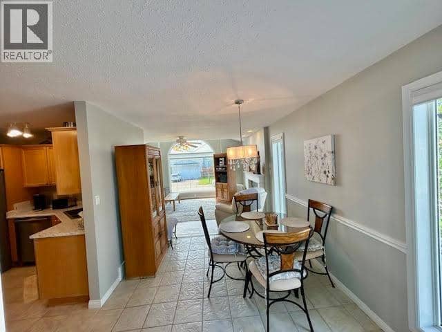 5515 W 57 AVENUE, Fort Nelson, photo 8