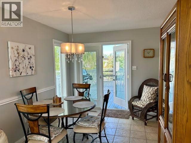 5515 W 57 AVENUE, Fort Nelson, photo 6