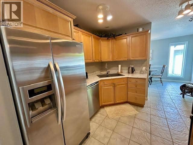 5515 W 57 AVENUE, Fort Nelson, photo 5