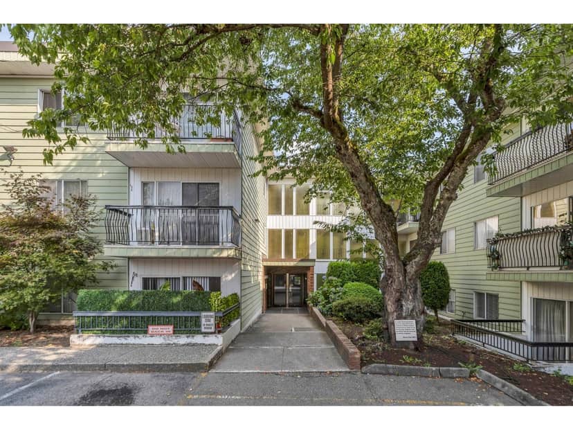 109A 8635 120 STREET, Delta