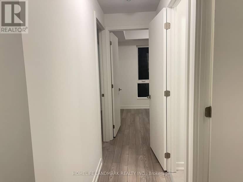 307 - 8 Walder Lane — photo 13 of 31