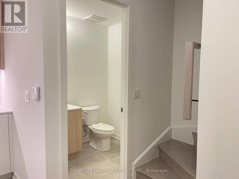 307 - 8 Walder Lane — photo 22 of 31