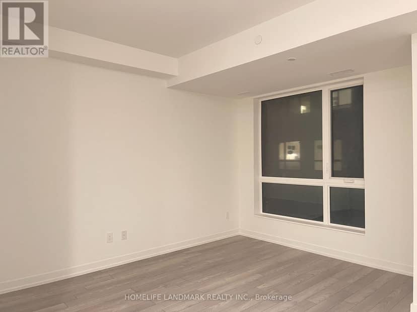 307 - 8 Walder Lane — photo 26 of 31