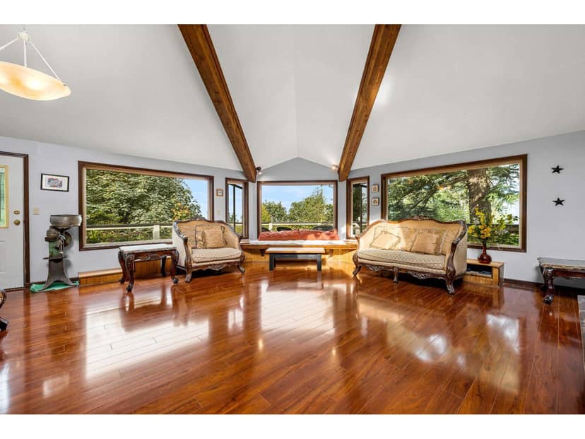8379 CHELMSFORD PLACE, Chilliwack Mountain, Chilliwack