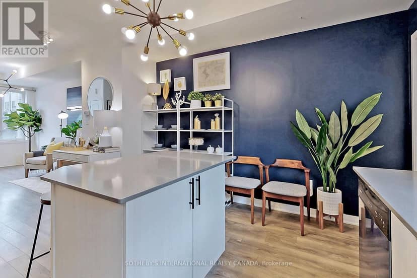 27 Thomas Mulholland Drive — photo 6 of 38