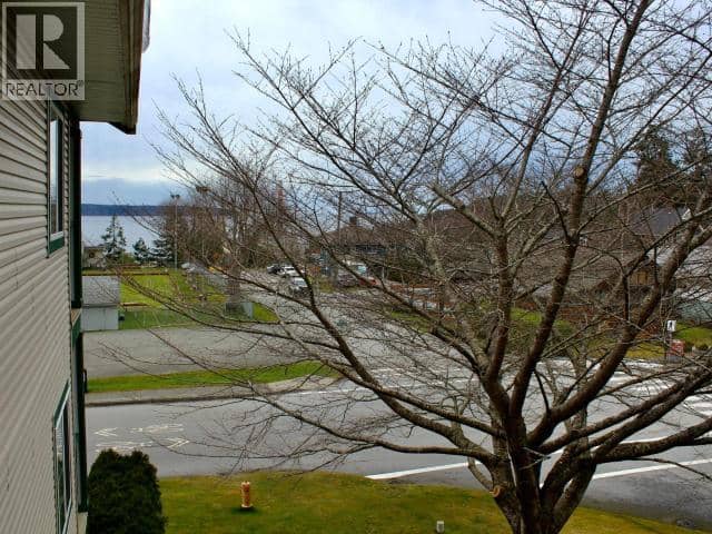 301-5701 WILLOW AVE, Powell River, photo 4