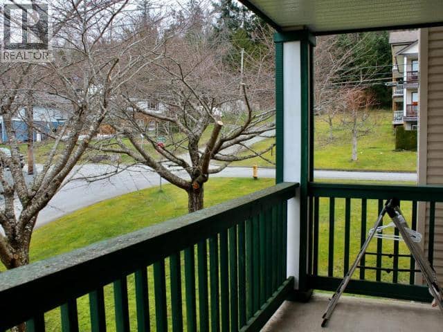 301-5701 WILLOW AVE, Powell River, photo 5