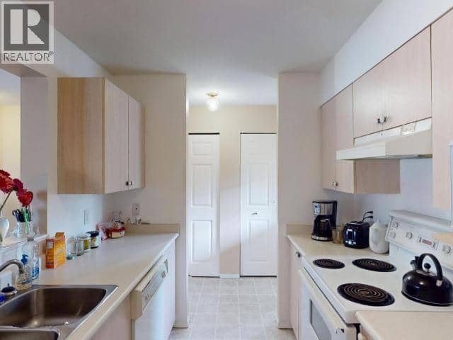301-5701 WILLOW AVE, Powell River, photo 6