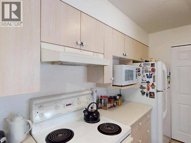 301-5701 WILLOW AVE, Powell River, photo 7
