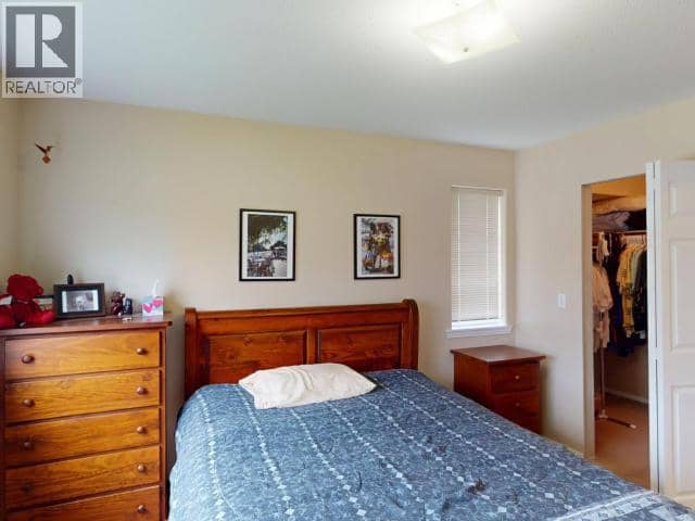 301-5701 WILLOW AVE, Powell River, photo 8