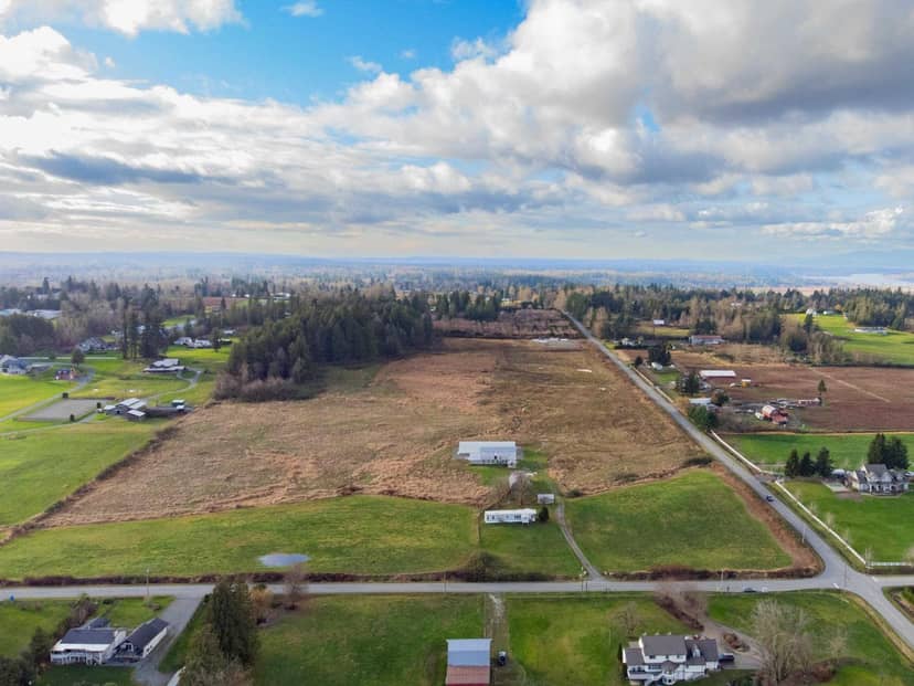7141 SATCHELL STREET, Abbotsford, photo 8